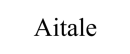 AITALE trademark