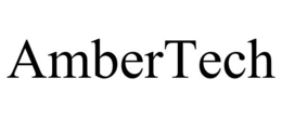 AMBERTECH trademark