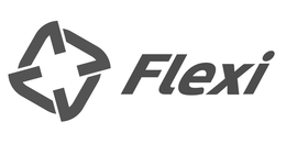 FLEXI trademark