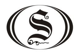 S trademark