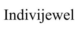 INDIVIJEWEL trademark