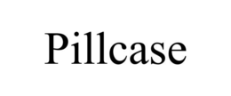 PILLCASE trademark