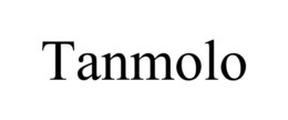 TANMOLO trademark