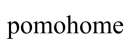 POMOHOME trademark