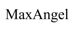 MAXANGEL trademark