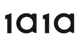 1A1A trademark