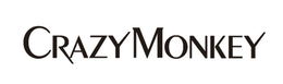 CRAZYMONKEY trademark