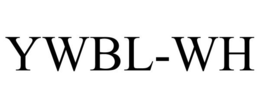 YWBL-WH trademark