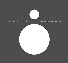 SPACE MAMMAL trademark