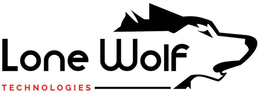 LONE WOLF TECHNOLOGIES trademark