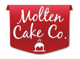 MOLTEN CAKE CO. trademark