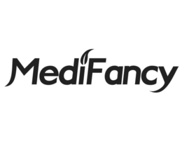 MEDIFANCY trademark
