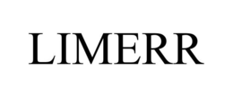 LIMERR trademark