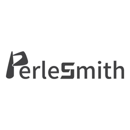 PERLESMITH trademark
