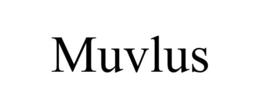 MUVLUS trademark