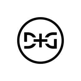 D+G trademark