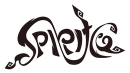 SPIRITLE trademark
