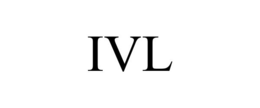 IVL trademark