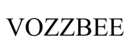 VOZZBEE trademark