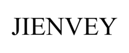 JIENVEY trademark