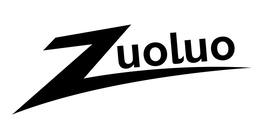 ZUOLUO trademark