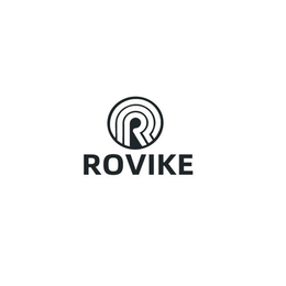 ROVIKE trademark