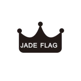 JADE FLAG trademark