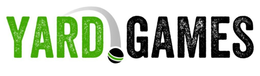 YARD GAMES trademark