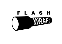 FLASH WRAP trademark