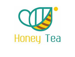 HONEY TEA trademark