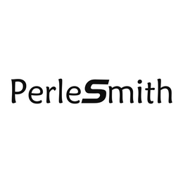 PERLESMITH trademark
