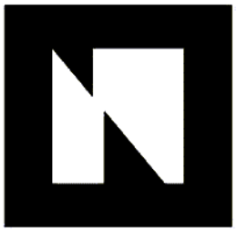 N trademark