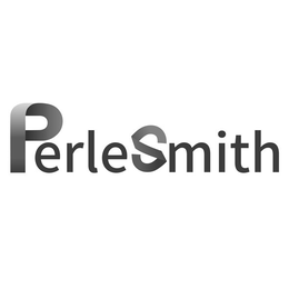 PERLESMITH trademark