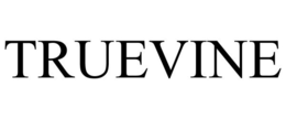 TRUEVINE trademark