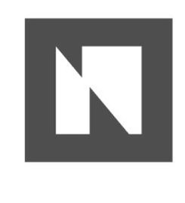 N trademark