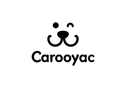 CAROOYAC trademark