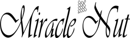 MIRACLE NUT trademark