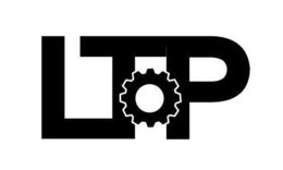 LTP trademark