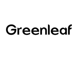 GREENLEAF trademark