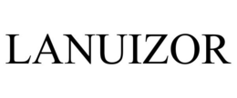 LANUIZOR trademark