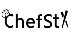 CHEFSTX trademark