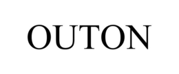 OUTON trademark