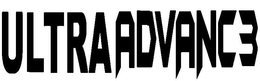 ULTRAADVANC3 trademark