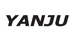YANJU trademark