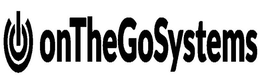 ONTHEGOSYSTEMS trademark