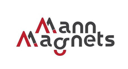 MANN MAGNETS trademark