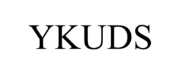 YKUDS trademark