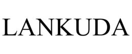 LANKUDA trademark