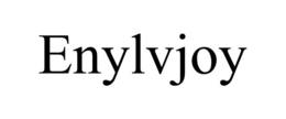 ENYLVJOY trademark