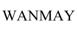 WANMAY trademark